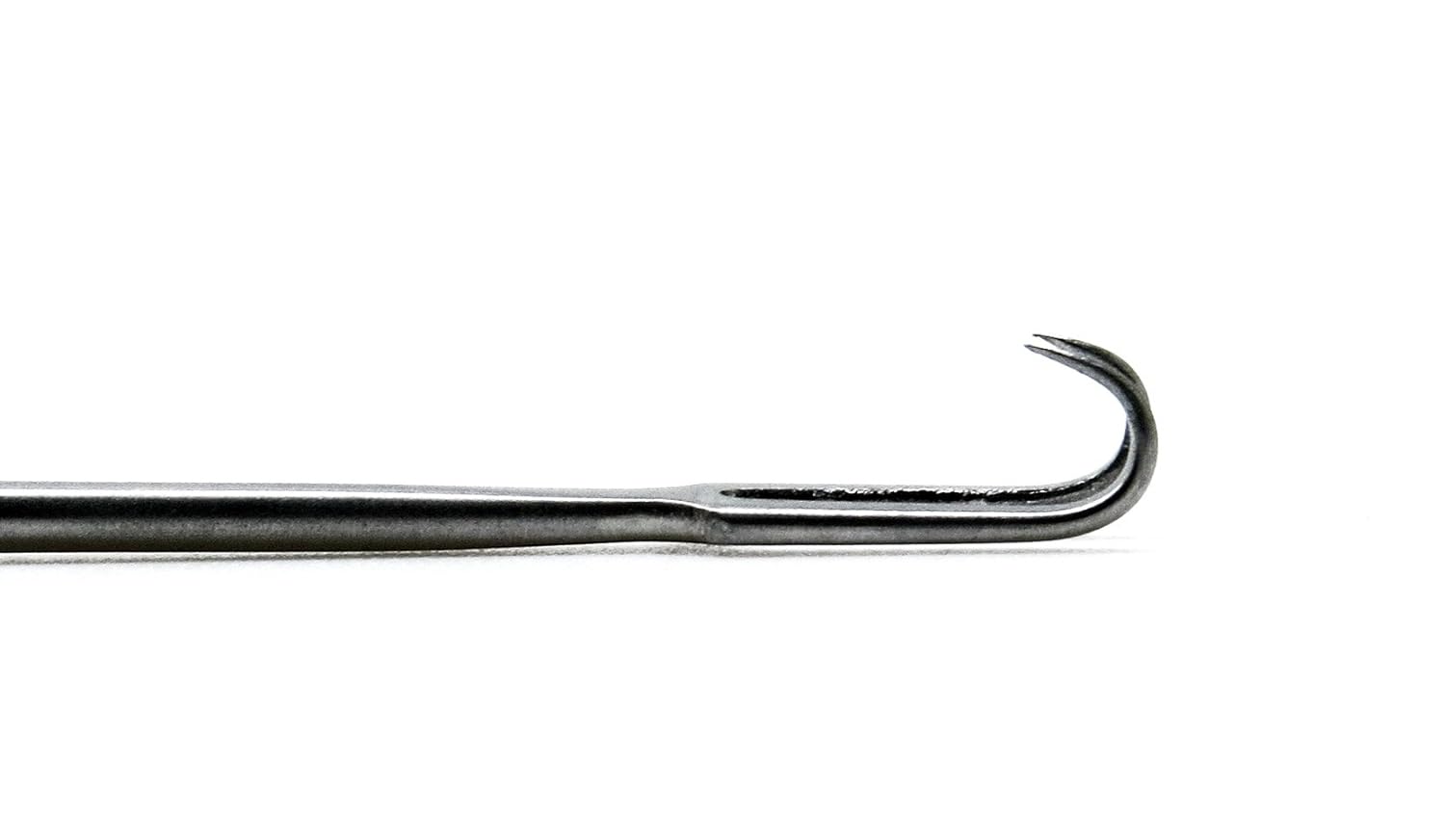 Downz Skin Hook Double Superior - Global Surgicals