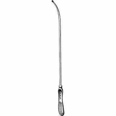 Downz Utrine Sound Superior - Global Surgicals