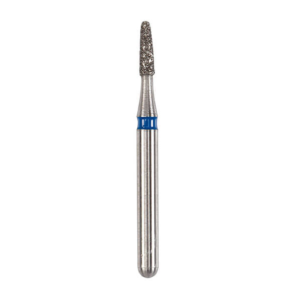 Dr. Steve FG Diamond Burs - Global Surgicals