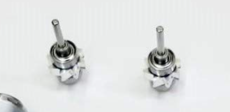 Dr. Steve Handpiece Cartridge