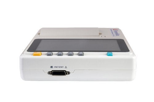 Dr.Diaz ECG Machine - Global Surgicals