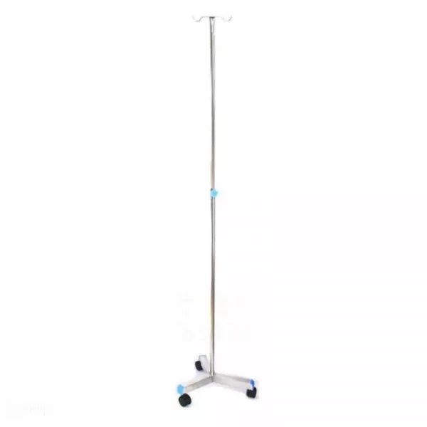 Drip Stand - Global Surgicals