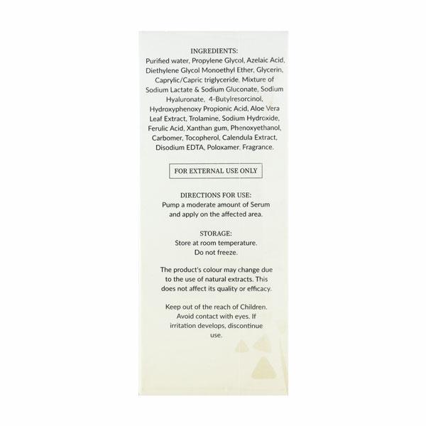 AZICLEAR Serum 30ml