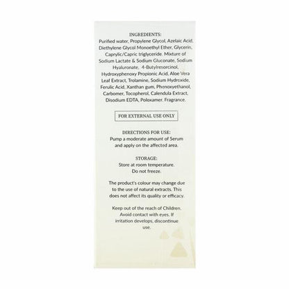 AZICLEAR Serum 30ml