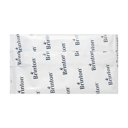 DUOJET LD Respules 5X2.5ml - Global Surgicals