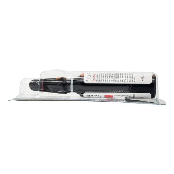 Imax S Injection 5ml