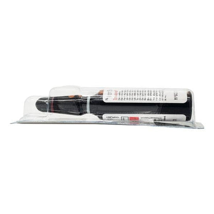 Imax S Injection 5ml