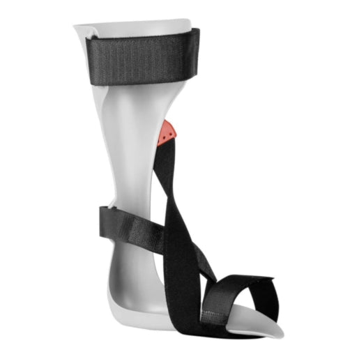 Dyna Ankle Foot Orthosis Right - Global Surgicals