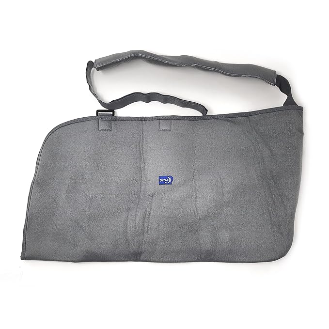 Dyna Arm Sling - Global Surgicals