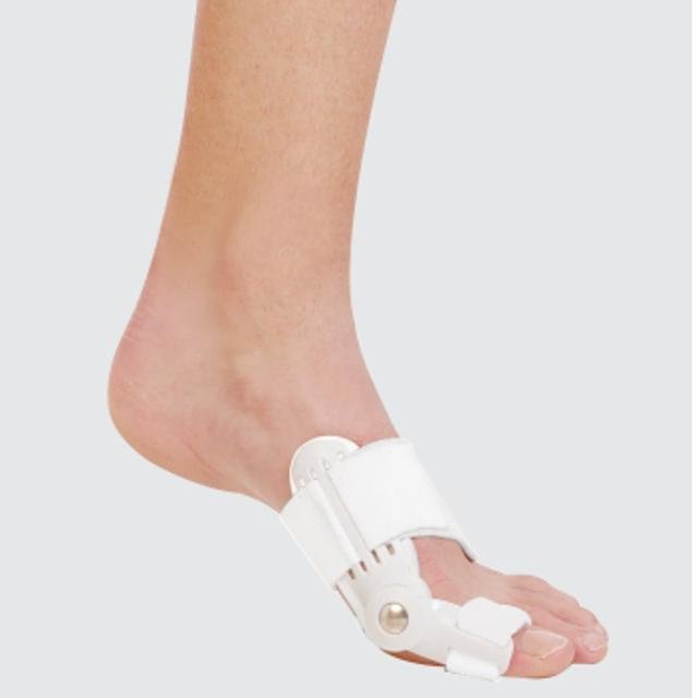Dyna Bunion Brace - Global Surgicals
