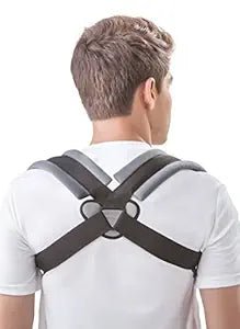 Dyna Clavicle brace - Global Surgicals