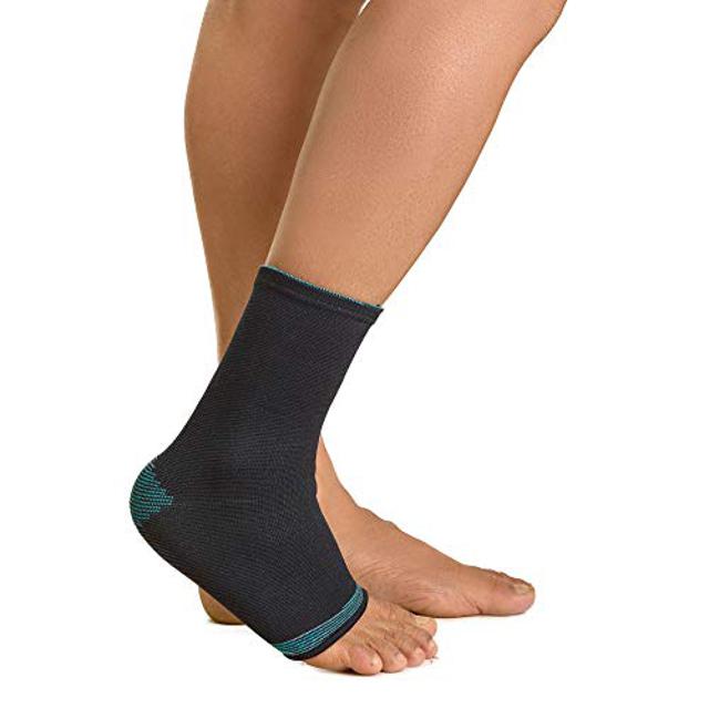 Dyna Comfort Ankle Support - Global Surgicals
