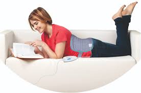 Dyna Heating Belt Premium - Global Surgicals