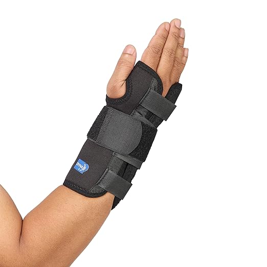 Dyna Innolife Wrist Brace - Global Surgicals