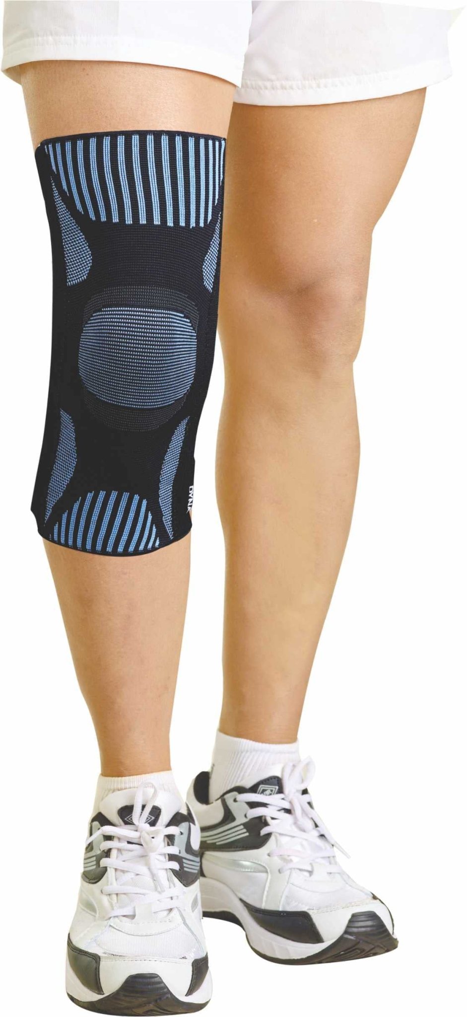 Dyna Knee Brace Medio Lateral Stabiliser - Global Surgicals