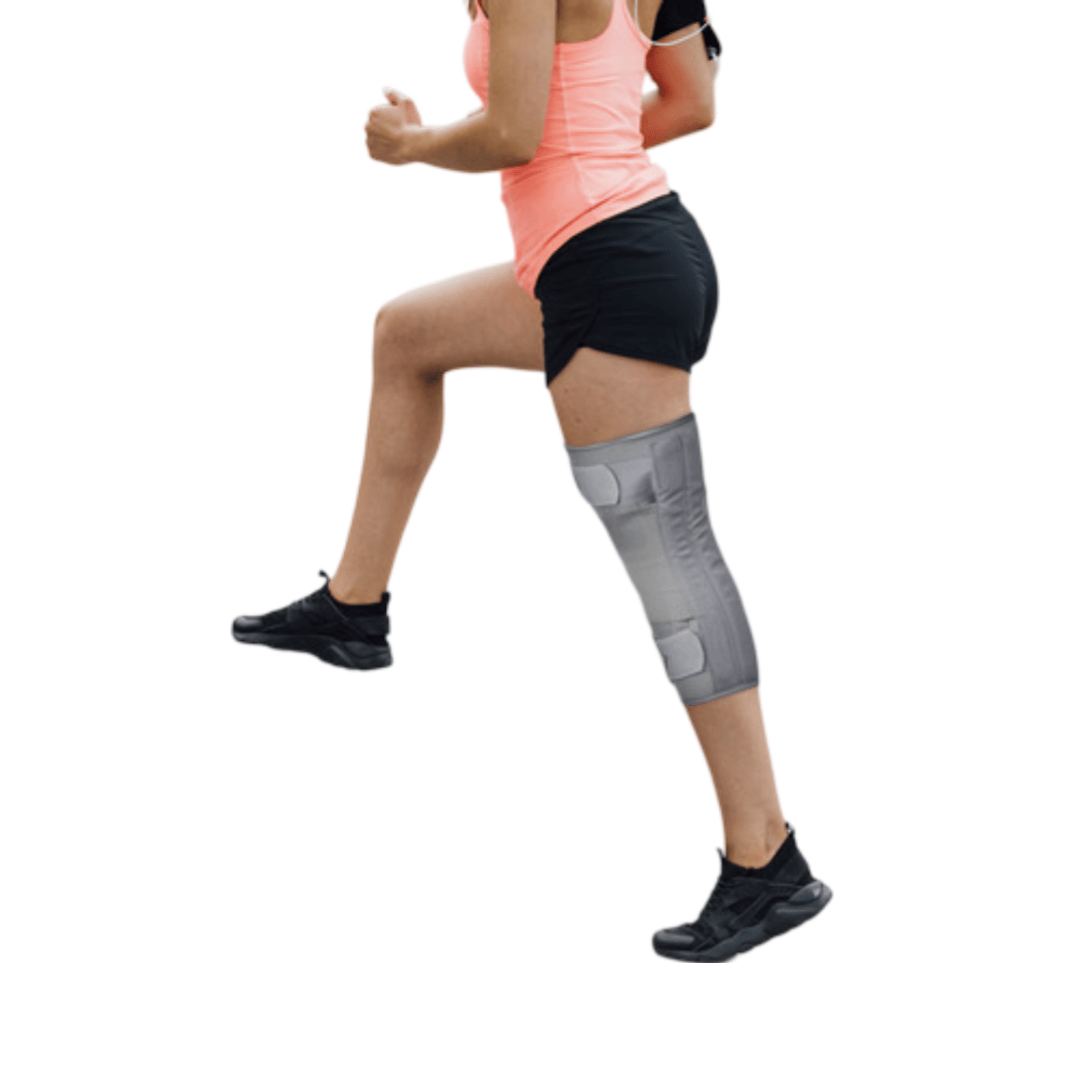 Dyna Knee Brace Ordinary - Global Surgicals