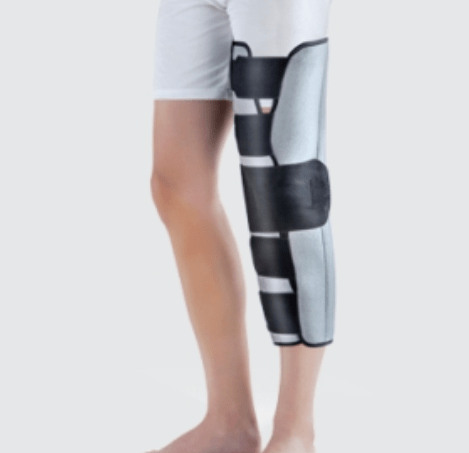 Dyna Knee Brace Special - Global Surgicals