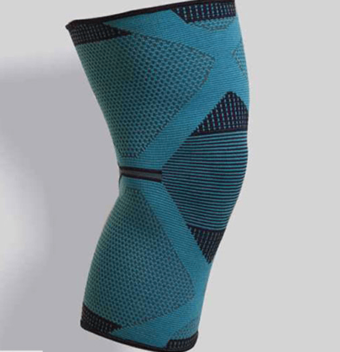 Dyna Knee Cap - Global Surgicals