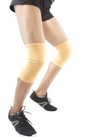 Dyna Knee Cap Regular - Global Surgicals