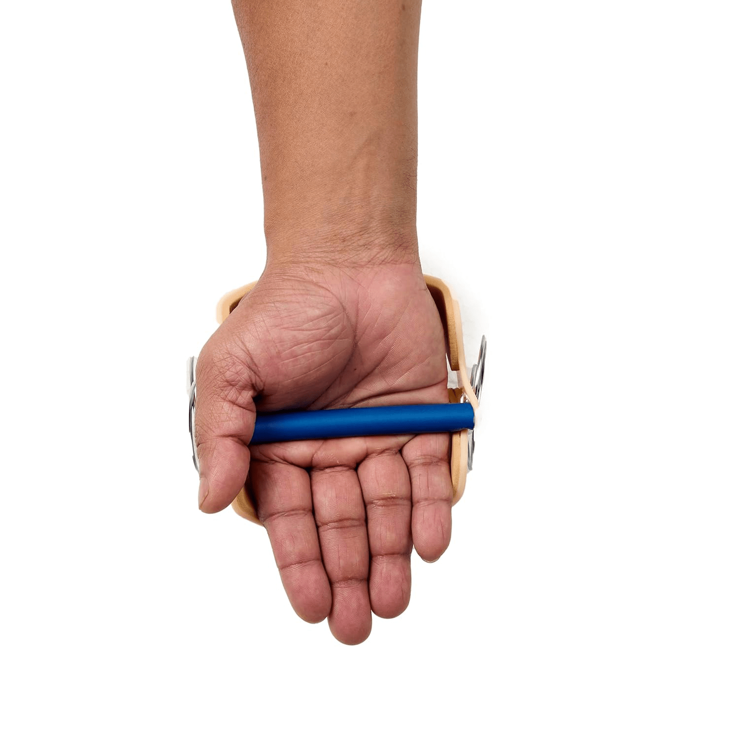 Dyna Knuckle Bender Brace - Global Surgicals