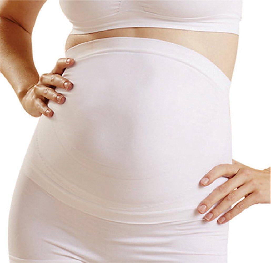Dyna New mom Maternity Support Belt - Global Surgicals