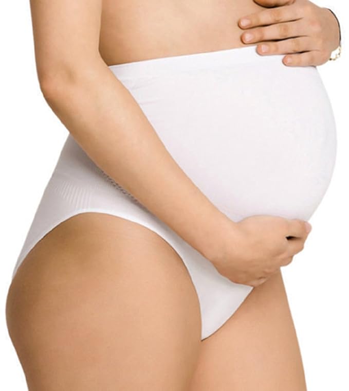 Dyna New mom Maternity Support Panty - Global Surgicals