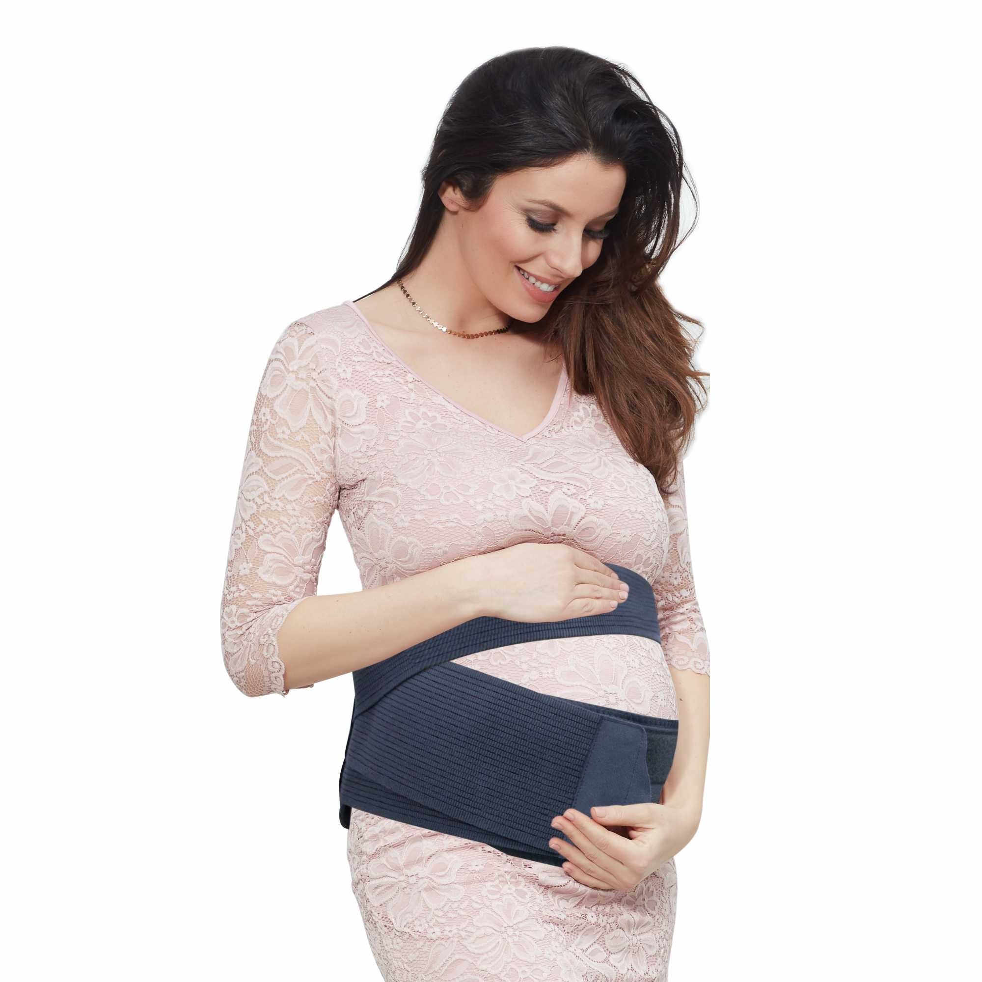 Dyna New Mom Pregnancy Back Support - Global Surgicals