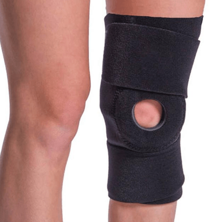 Dyna OA Knee Support - Global Surgicals
