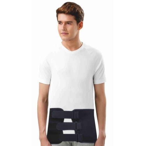 Dyna Pelvic Binder - Global Surgicals