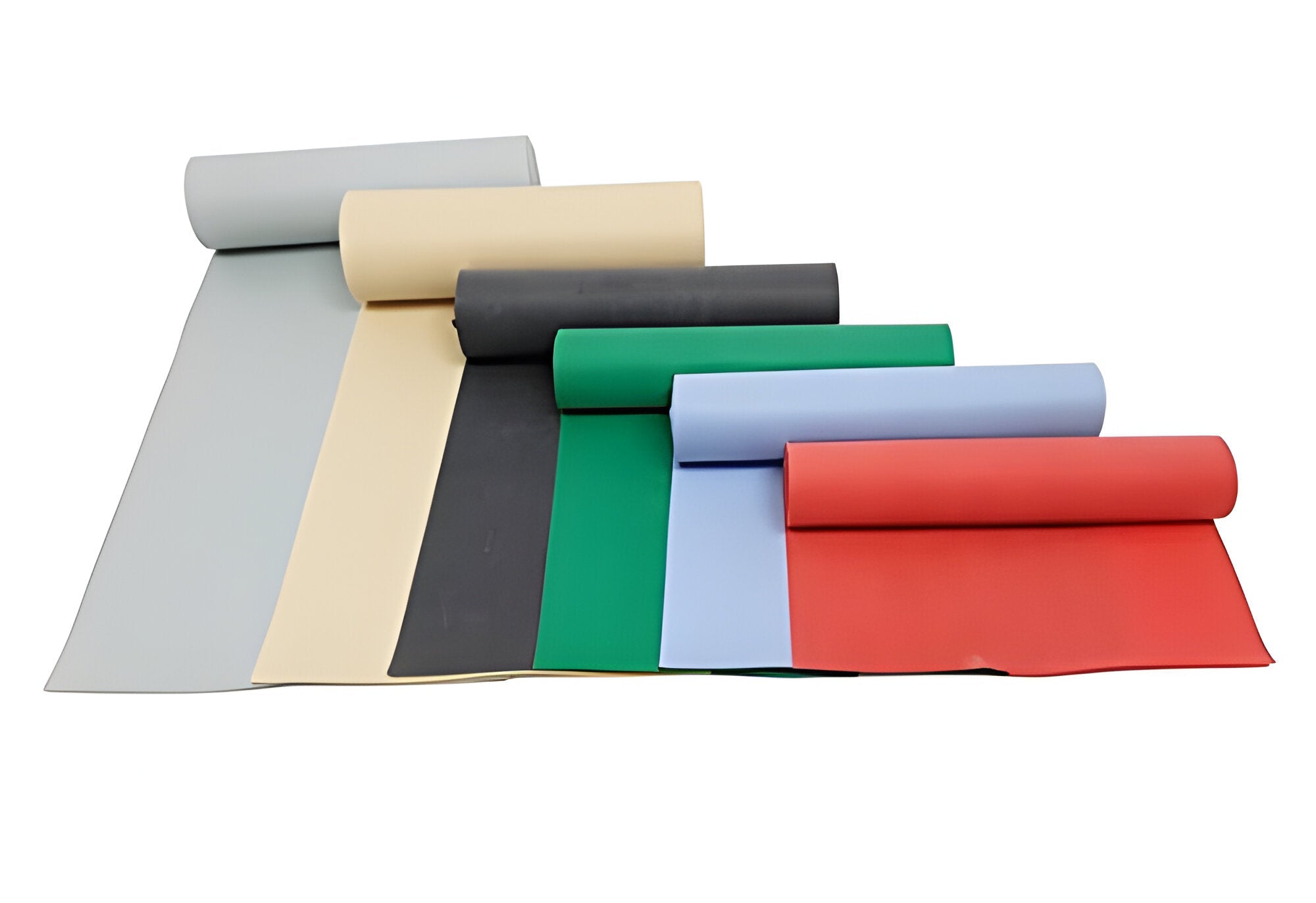 Dyna Physical Resistance Band - Global Surgicals