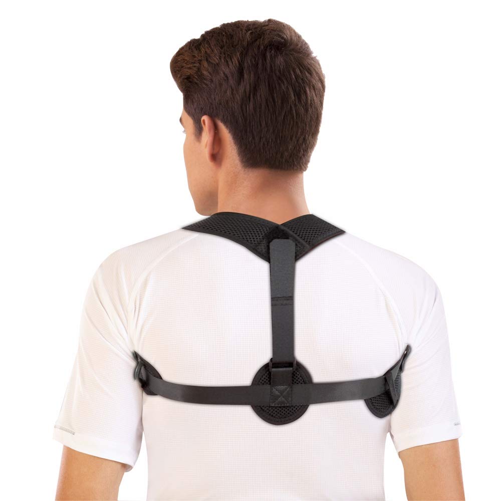 Dyna Posture Corrector - Global Surgicals