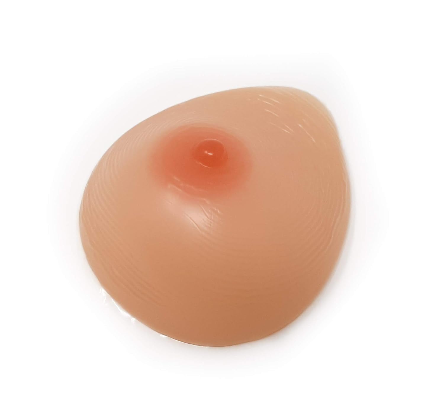 Dyna Pryda Artificial Breast Prosthesis - Global Surgicals