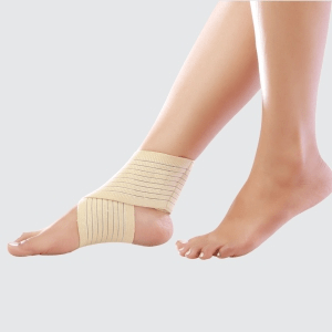 Dyna Sego Ankle Binder - Global Surgicals