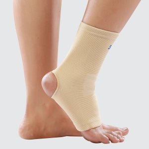 Dyna Sego Ankle Support - Global Surgicals