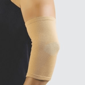 Dyna Sego Elbow Support - Global Surgicals