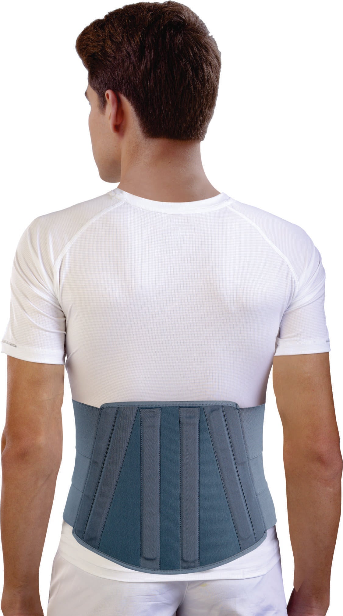 Dyna Surgical LS Corset - Global Surgicals