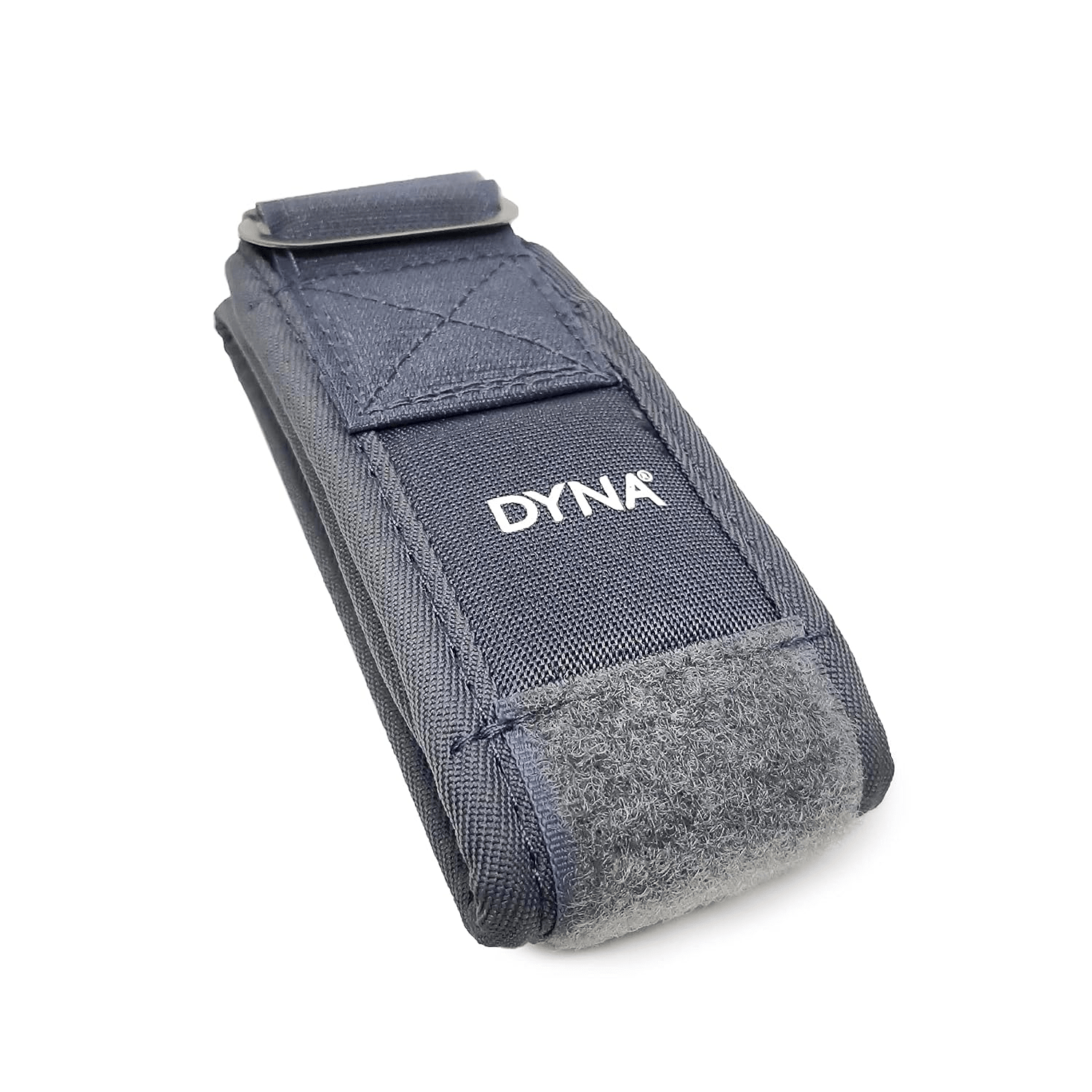 Dyna Tennis Elbow Brace - Global Surgicals