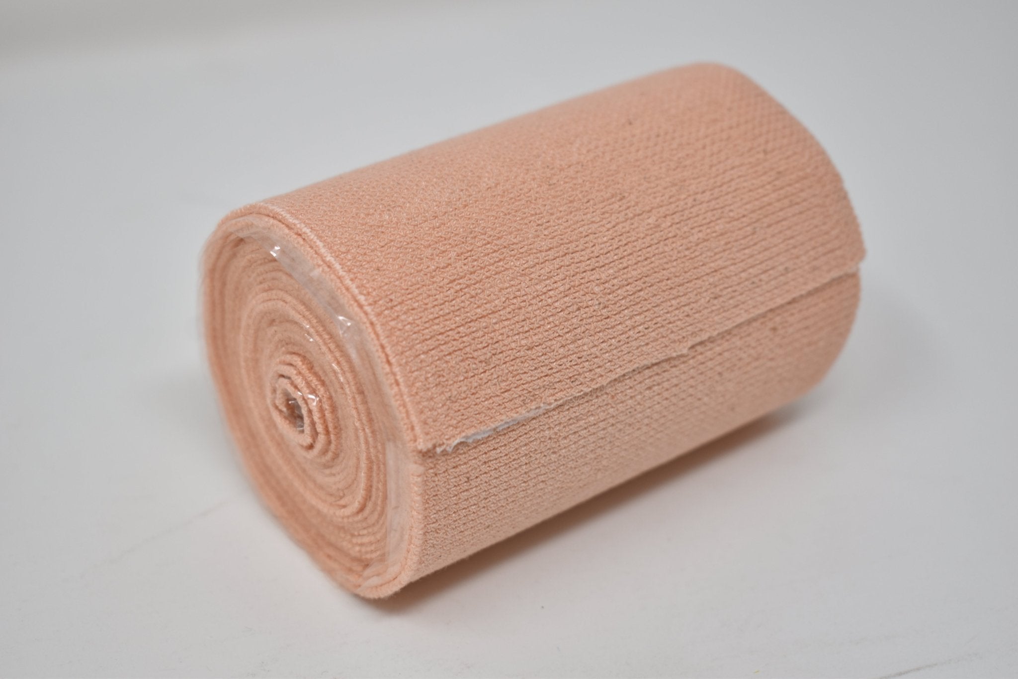 Dyna Top O Plast Elastic Adhesive Bandage B.P - Global Surgicals