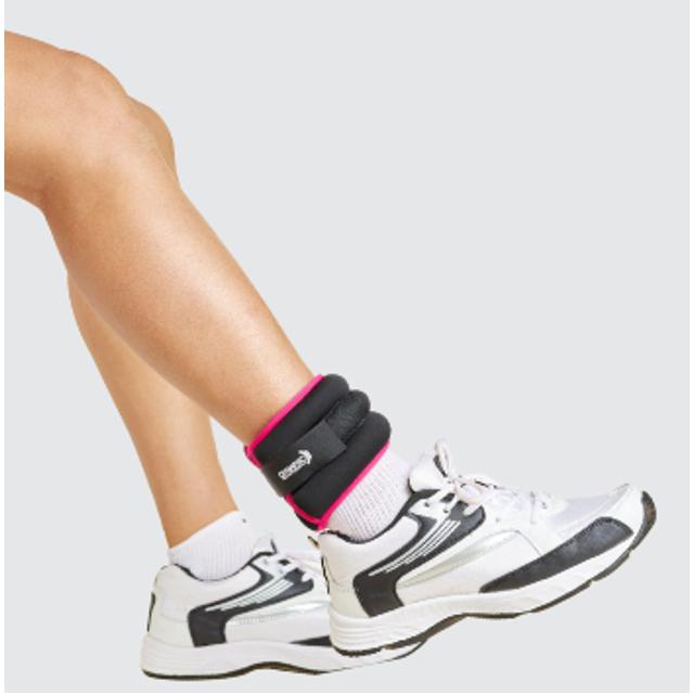 Dyna Weight Cuff - Global Surgicals