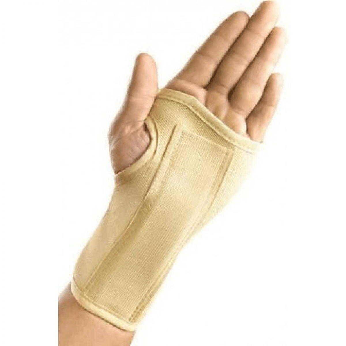 Dyna Wrist Brace - Global Surgicals