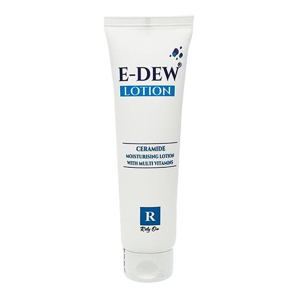 E DEW Lotion 75ml - Global Surgicals