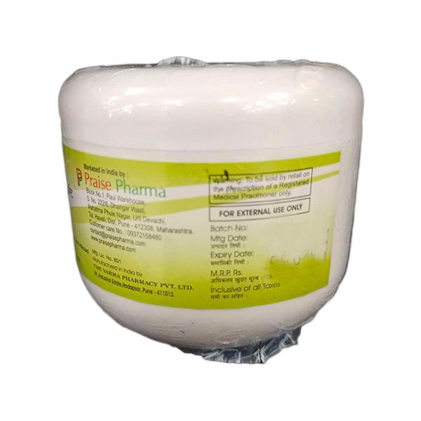 E Ointment 100gm - Global Surgicals