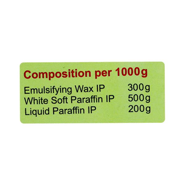 E Ointment 40gm - Global Surgicals