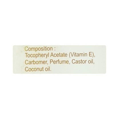 E VIT SKIN Oil 60ml - Global Surgicals