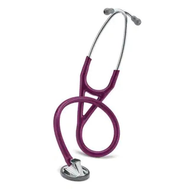 3M Littmann Master Cardiology Stethoscope 27inch