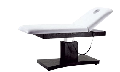 Aemepl Healthcare Derma Bed