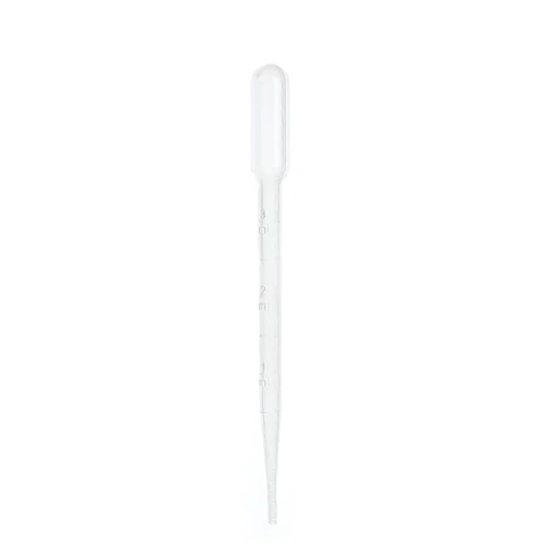 APS Lifetech Pasteur Pipette 3ml