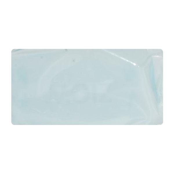 MOIZ MOISTURIZING SYNDET Bar 75gm