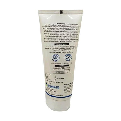 ANARISE HAIR STRENGTHENING Shampoo 150ml