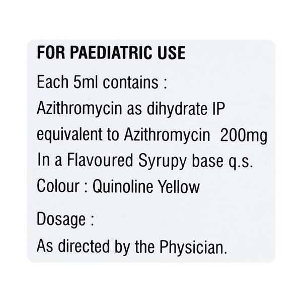 AZERIN XL Suspension 30ml